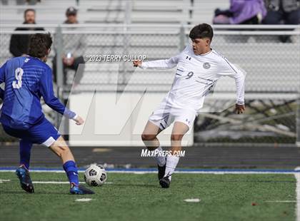 Thumbnail 3 in Copper Hills @ Bingham photogallery.