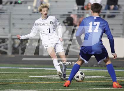 Thumbnail 1 in Copper Hills @ Bingham photogallery.