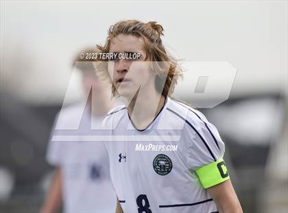 Thumbnail 1 in Copper Hills @ Bingham photogallery.
