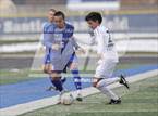 Photo from the gallery "Copper Hills @ Bingham"
