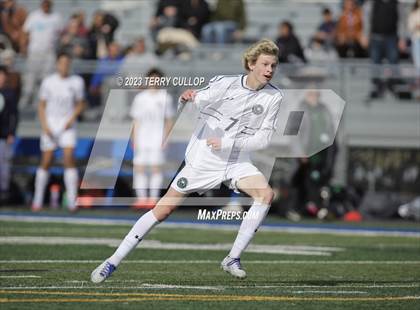 Thumbnail 2 in Copper Hills @ Bingham photogallery.