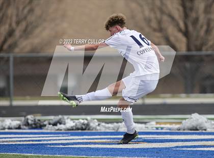 Thumbnail 2 in Copper Hills @ Bingham photogallery.