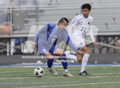 Thumbnail 1 in Copper Hills @ Bingham photogallery.