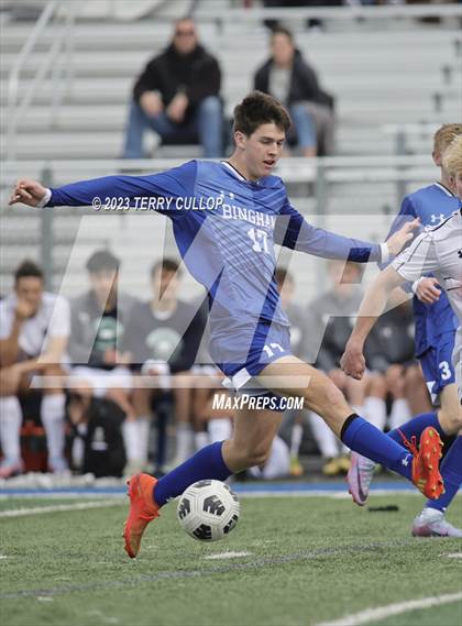 Thumbnail 2 in Copper Hills @ Bingham photogallery.