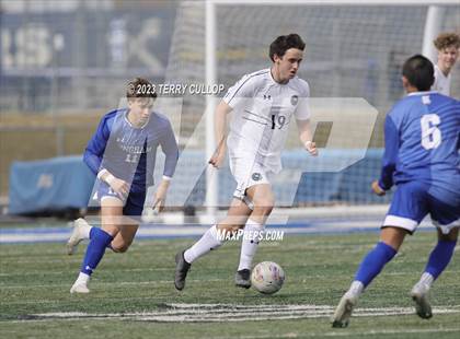 Thumbnail 1 in Copper Hills @ Bingham photogallery.