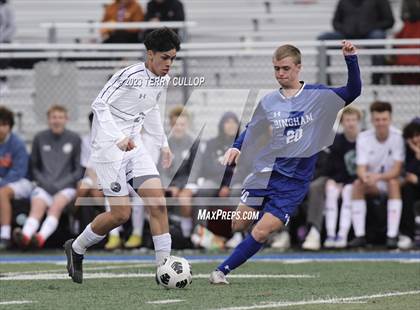 Thumbnail 1 in Copper Hills @ Bingham photogallery.