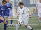 Photo from the gallery "Copper Hills @ Bingham"