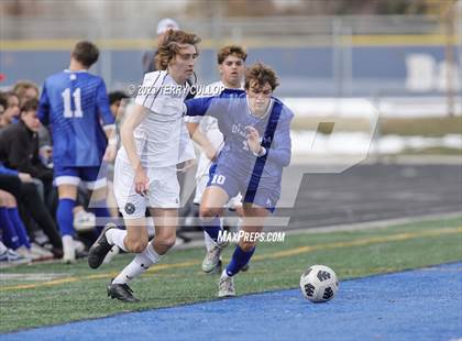 Thumbnail 3 in Copper Hills @ Bingham photogallery.