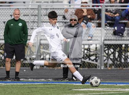 Thumbnail 1 in Copper Hills @ Bingham photogallery.