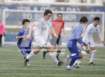 Thumbnail 3 in Copper Hills @ Bingham photogallery.