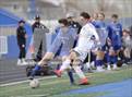 Photo from the gallery "Copper Hills @ Bingham"