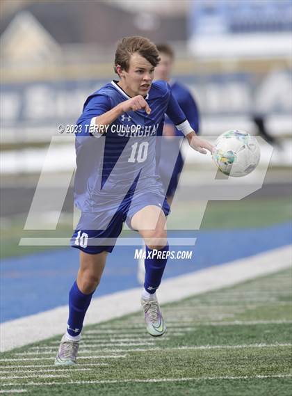 Thumbnail 3 in Copper Hills @ Bingham photogallery.