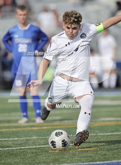 Thumbnail 1 in Copper Hills @ Bingham photogallery.