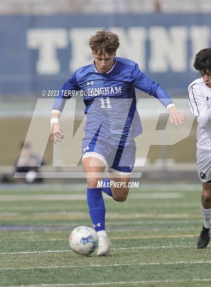 Thumbnail 2 in Copper Hills @ Bingham photogallery.