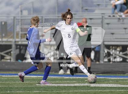Thumbnail 1 in Copper Hills @ Bingham photogallery.