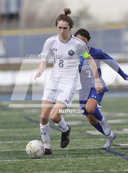 Thumbnail 2 in Copper Hills @ Bingham photogallery.