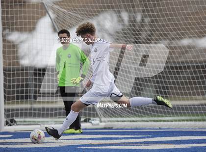 Thumbnail 3 in Copper Hills @ Bingham photogallery.