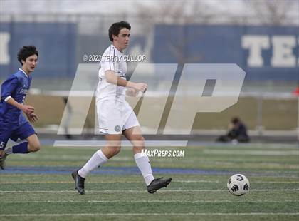 Thumbnail 2 in Copper Hills @ Bingham photogallery.