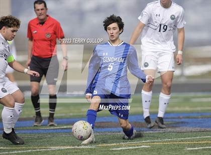 Thumbnail 3 in Copper Hills @ Bingham photogallery.