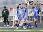 Photo from the gallery "Copper Hills @ Bingham"