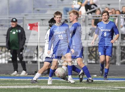 Thumbnail 3 in Copper Hills @ Bingham photogallery.