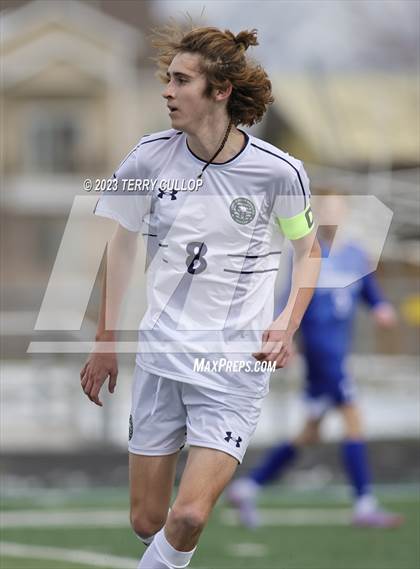 Thumbnail 3 in Copper Hills @ Bingham photogallery.