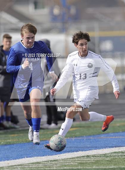 Thumbnail 3 in Copper Hills @ Bingham photogallery.