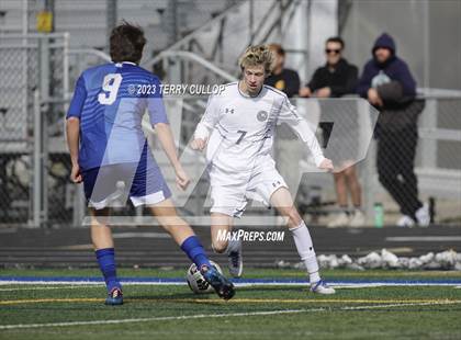 Thumbnail 2 in Copper Hills @ Bingham photogallery.