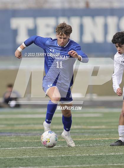 Thumbnail 1 in Copper Hills @ Bingham photogallery.