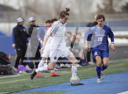 Thumbnail 3 in Copper Hills @ Bingham photogallery.