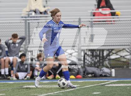 Thumbnail 1 in Copper Hills @ Bingham photogallery.