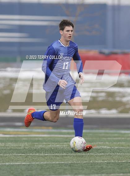Thumbnail 3 in Copper Hills @ Bingham photogallery.