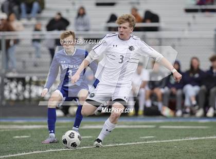 Thumbnail 3 in Copper Hills @ Bingham photogallery.