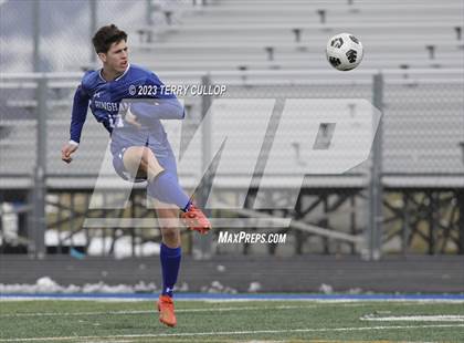 Thumbnail 1 in Copper Hills @ Bingham photogallery.
