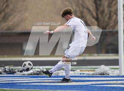 Thumbnail 1 in Copper Hills @ Bingham photogallery.