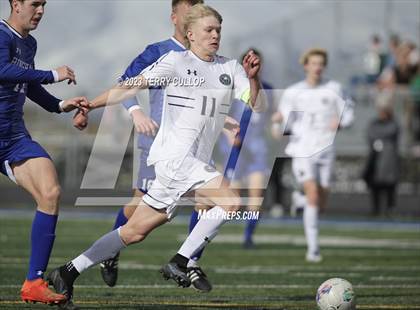 Thumbnail 3 in Copper Hills @ Bingham photogallery.