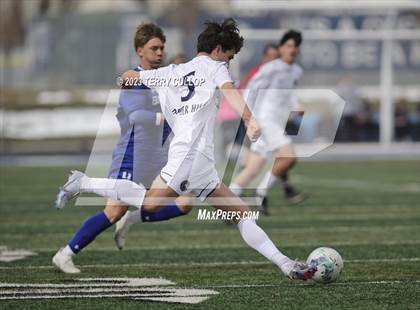 Thumbnail 2 in Copper Hills @ Bingham photogallery.