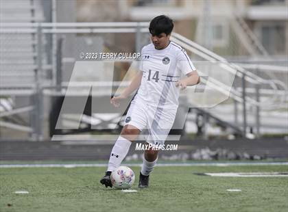 Thumbnail 3 in Copper Hills @ Bingham photogallery.
