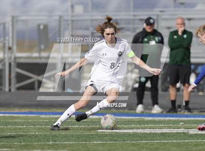 Thumbnail 2 in Copper Hills @ Bingham photogallery.