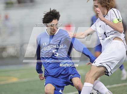 Thumbnail 3 in Copper Hills @ Bingham photogallery.