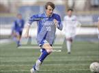 Photo from the gallery "Copper Hills @ Bingham"
