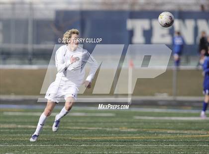 Thumbnail 3 in Copper Hills @ Bingham photogallery.