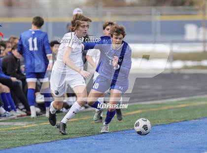 Thumbnail 2 in Copper Hills @ Bingham photogallery.