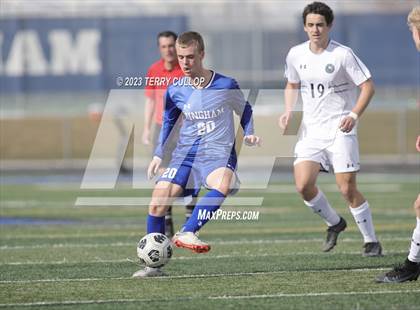 Thumbnail 1 in Copper Hills @ Bingham photogallery.