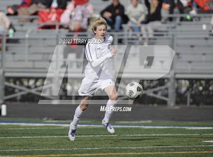Thumbnail 3 in Copper Hills @ Bingham photogallery.