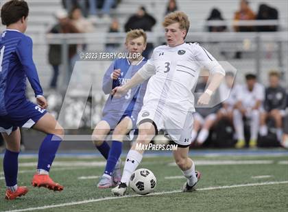 Thumbnail 3 in Copper Hills @ Bingham photogallery.