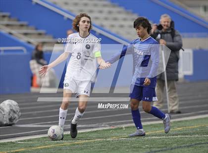 Thumbnail 1 in Copper Hills @ Bingham photogallery.