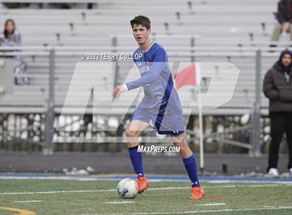 Thumbnail 1 in Copper Hills @ Bingham photogallery.