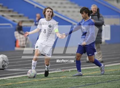 Thumbnail 3 in Copper Hills @ Bingham photogallery.