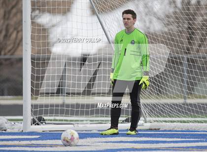 Thumbnail 2 in Copper Hills @ Bingham photogallery.